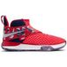 Nike Basketbalschoenen Air Zoom Unvrs