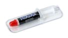 Phasak DTA 015 - Heatsink Compound - Wit - 2g