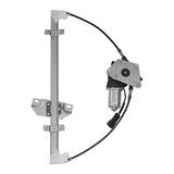 Magneti Marelli 350103218000 Raambediening
