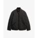 Superdry Gestepte Estate Liner Jas Heren