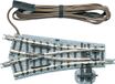 Tomytec Elektrische wissel