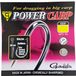 Gamakatsu Power Carp Ring Eye Barbless #14
