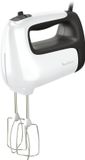 Moulinex Prep'Mix+ HM460 Handmixer - 500W - Wit