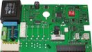 Wolf Printplaat zonnemodule pour SM1-2