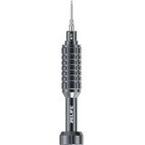 Relife Schroevendraaier RL-730, Torx T1