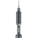 Relife Schroevendraaier RL-730, Torx T1