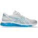 Asics Baskets Gel-Quantum 360 VIII