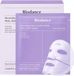 Biodance Real Deep Gezichtsmasker - Rejuvenating Caviar PDRN - 4 Stuks
