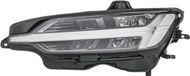 Hella phare LED, gauche, pour Volvo S60 V60
