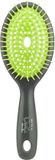 Beter Deslia Hair Flow Cepillo Ovalado Pequeno #fucsia