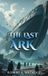 The Robert L. Watkins The Last Ark