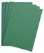 Clairefontaine 90778C Etival Color Tekenpapier - 25 Vellen Donkergroen - A3 - 160g