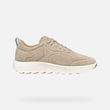GEOX XTORS A Beige