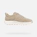 GEOX XTORS A Beige