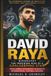 DAVID RAYA BIOGRAPHY: The Inspiring Rise Of A Goalkeeping Star – From Humble Beginnings In Spain To International Football Success
