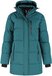 Kjelvik Gaby Women's Outdoor Jacket - Teal