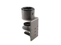 ASUS ROG Monitor Desk Mount Kit ACL01