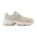 New Balance Baskets 530