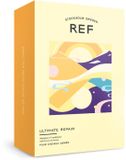 REF Stockholm Ultimate Repair Giftbox