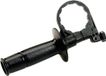 Makita 123253-5 Poignée latérale 1 pièce(s)