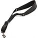 Gear4music Leren Saxofoon Riem