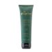BeezCare crème pour les mains à la cire d'abeille naturelle 75ml