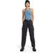 G-Star Soft Outdoors Pant Petrol Maat: W26