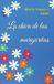 La Independently Published La chica de las margaritas Paperback