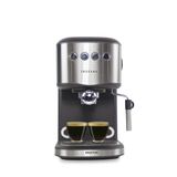 PRIXTON 8436042557011 Half automatisch Espressomachine 1,25 l
