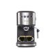PRIXTON 8436042557011 Half automatisch Espressomachine 1,25 l