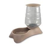 MP Bergamo Antislip droogvoerdispenser voor kleine dieren