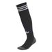 adidas Chaussettes Fc Bayern 26/27 Wiesn, pointure 43-45