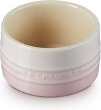 Le Creuset Ramekin - Shell Pink - ø 8 cm / 200 ml