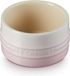 Le Creuset Ramekin - Shell Pink - ø 8 cm / 200 ml