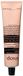 Aesop Hand Balm Resurrection Aromatique 75ml