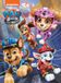 Paw Patrol - PAW Patrol - The movie
