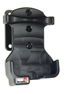 Brodit Passive Holder,Tilt Swivel