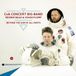 Sonic Rendezvous Challenge Records International B.V. Beyond The Sum Of All Parts