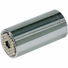 Wiha Gripper 3/8" - 7-19mm - 9246 01