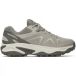 Merrell Chaussures de randonnée Yokota 3