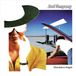 Desolation Bad Company Desolation Angels (40th Anniversary Edition) LP