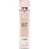 IAP Pharma Parfums / 150 ml / Unisex