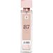 IAP Pharma Parfums / 150 ml / Unisex