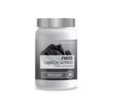 NEO Charbon actif 45 capsules