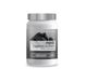 NEO Charbon actif 45 capsules