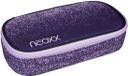 Neoxx Potloodetui 22.5 cm lila