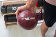 OKO ballon lesté en PVC - Choix entre différents poids