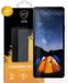 MobyDefend 2-Pack Screenprotectors - Gehard Glas - Geschikt voor Sony Xperia 10 V