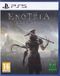 Fireshine Games Enotria The Last Song PS5