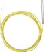 Tru Components TC-9779572 Temperatuursensor -50 tot 200 °C Open kabeleinden